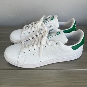 Adidas Stan Smith Sneakers